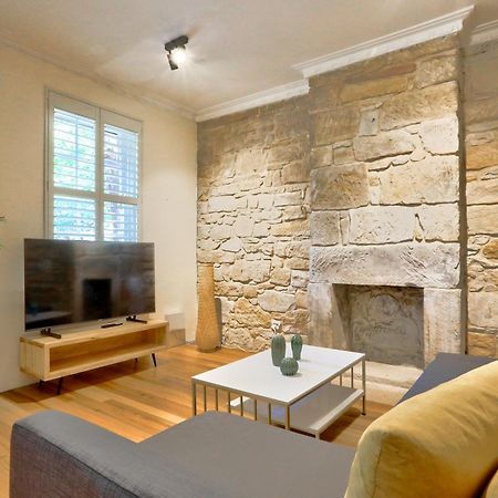2 Bedroom Family Friendly Ultimo Near The Centre 2 E-Bikes Included Sidney Exterior foto