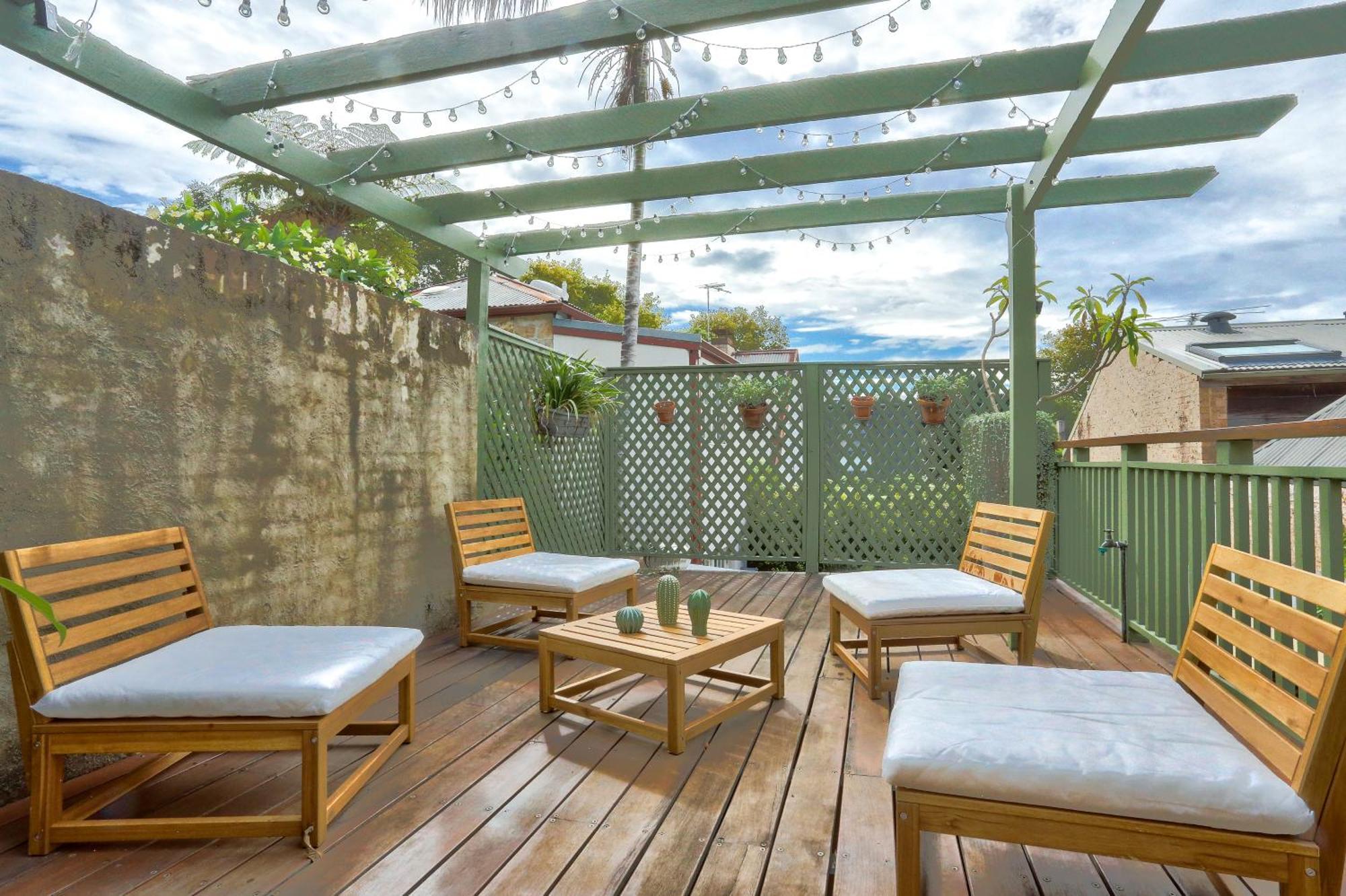 2 Bedroom Family Friendly Ultimo Near The Centre 2 E-Bikes Included Sidney Exterior foto