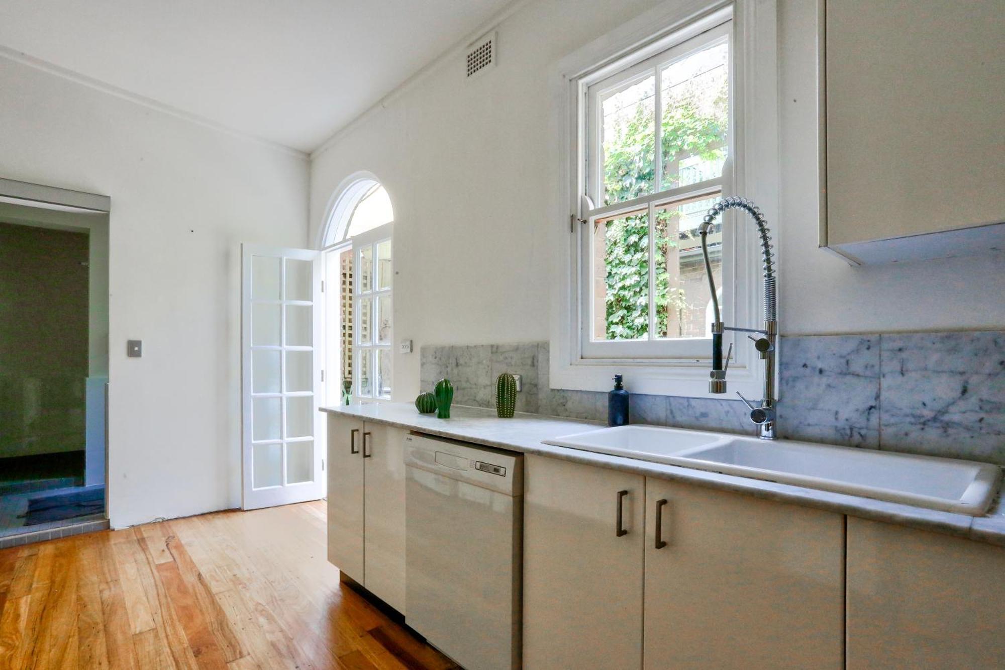 2 Bedroom Family Friendly Ultimo Near The Centre 2 E-Bikes Included Sidney Exterior foto