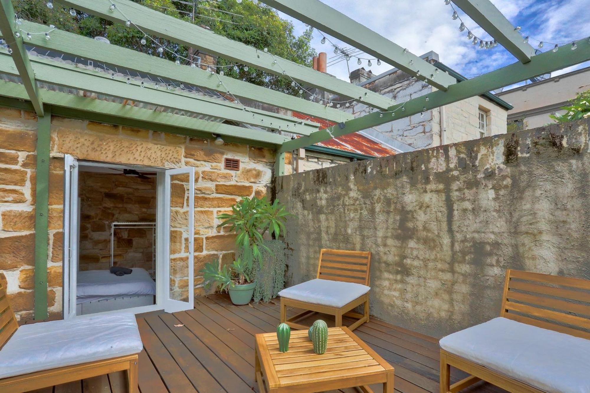 2 Bedroom Family Friendly Ultimo Near The Centre 2 E-Bikes Included Sidney Exterior foto