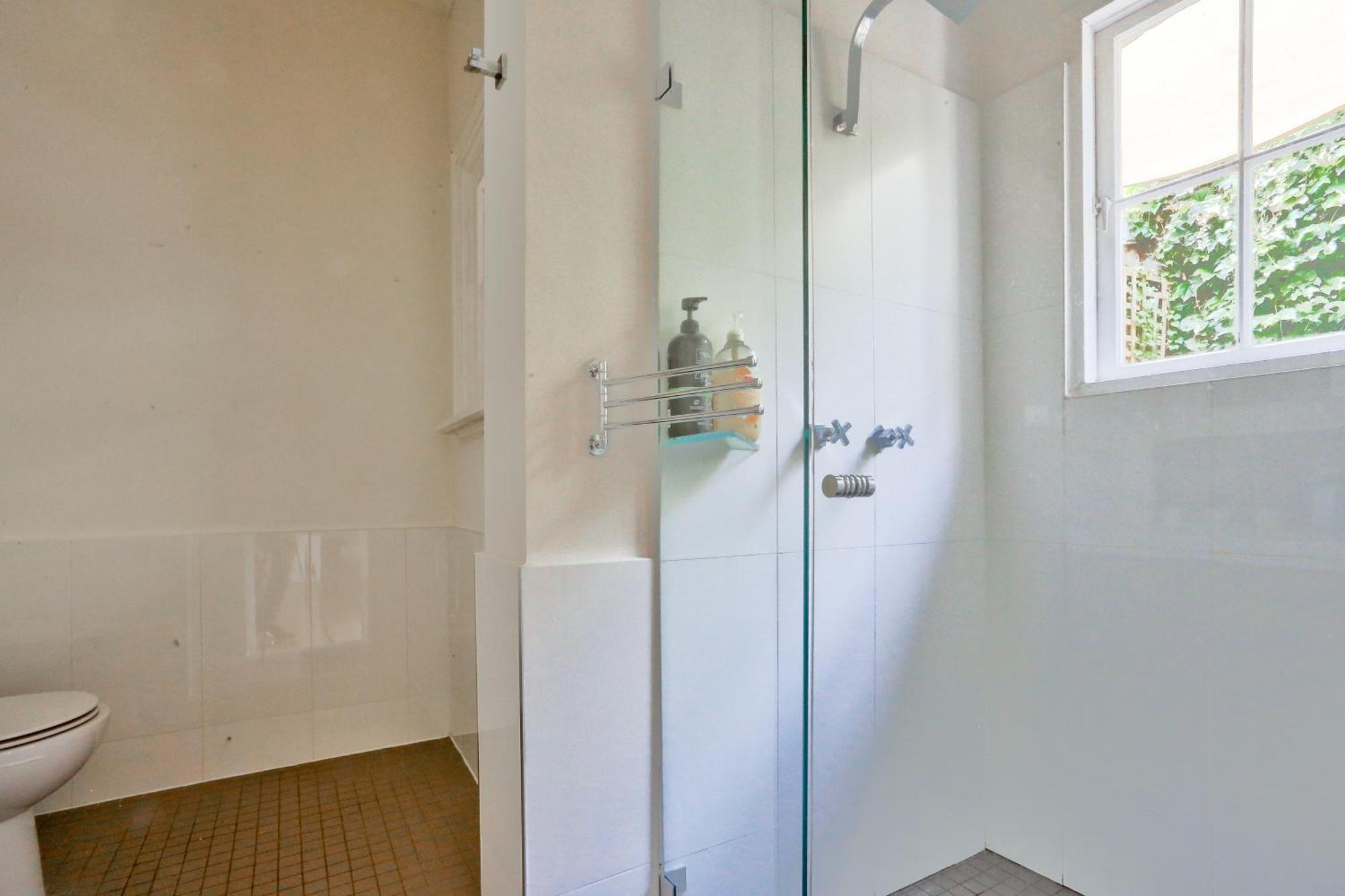 2 Bedroom Family Friendly Ultimo Near The Centre 2 E-Bikes Included Sidney Exterior foto