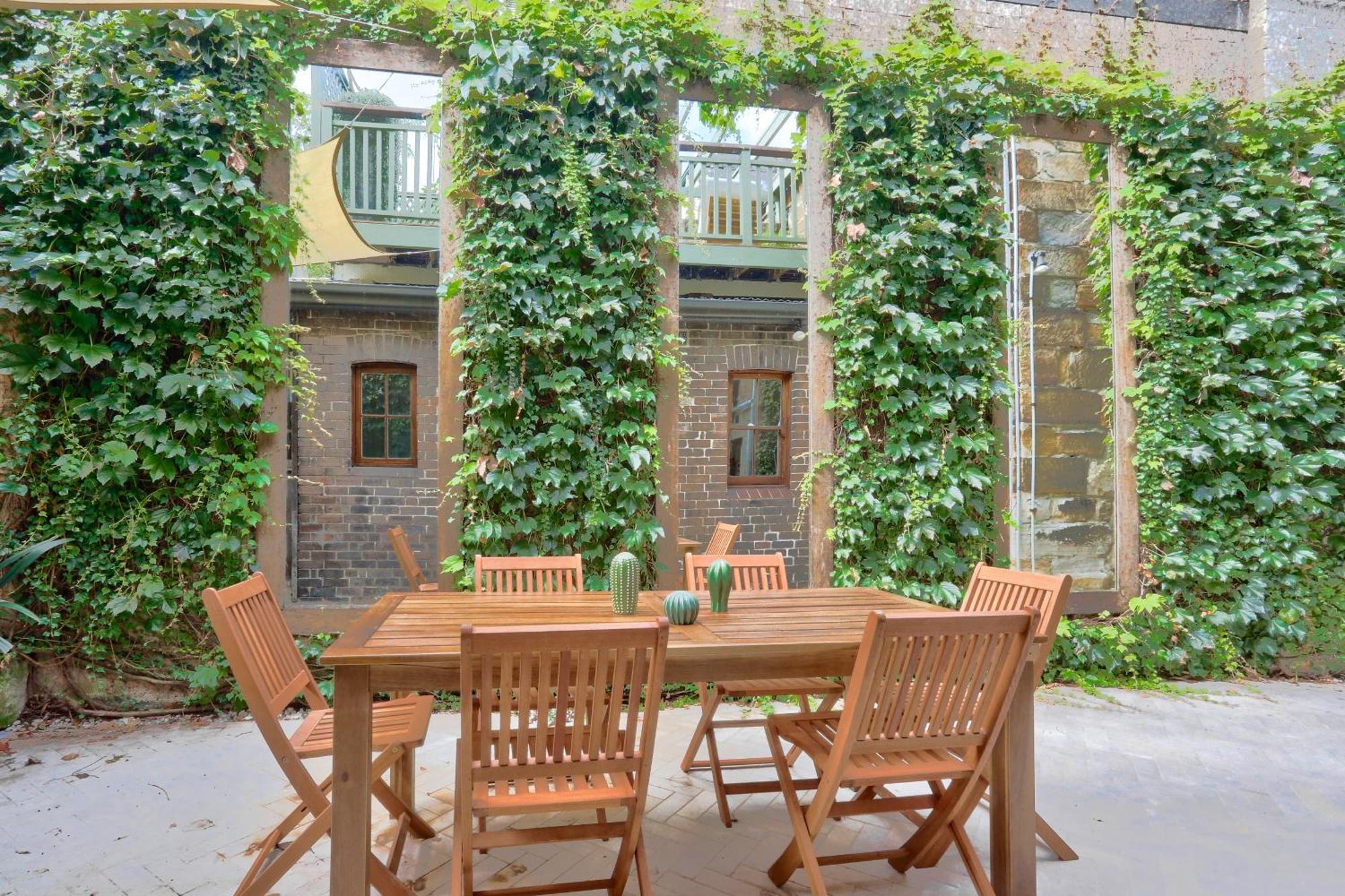2 Bedroom Family Friendly Ultimo Near The Centre 2 E-Bikes Included Sidney Exterior foto