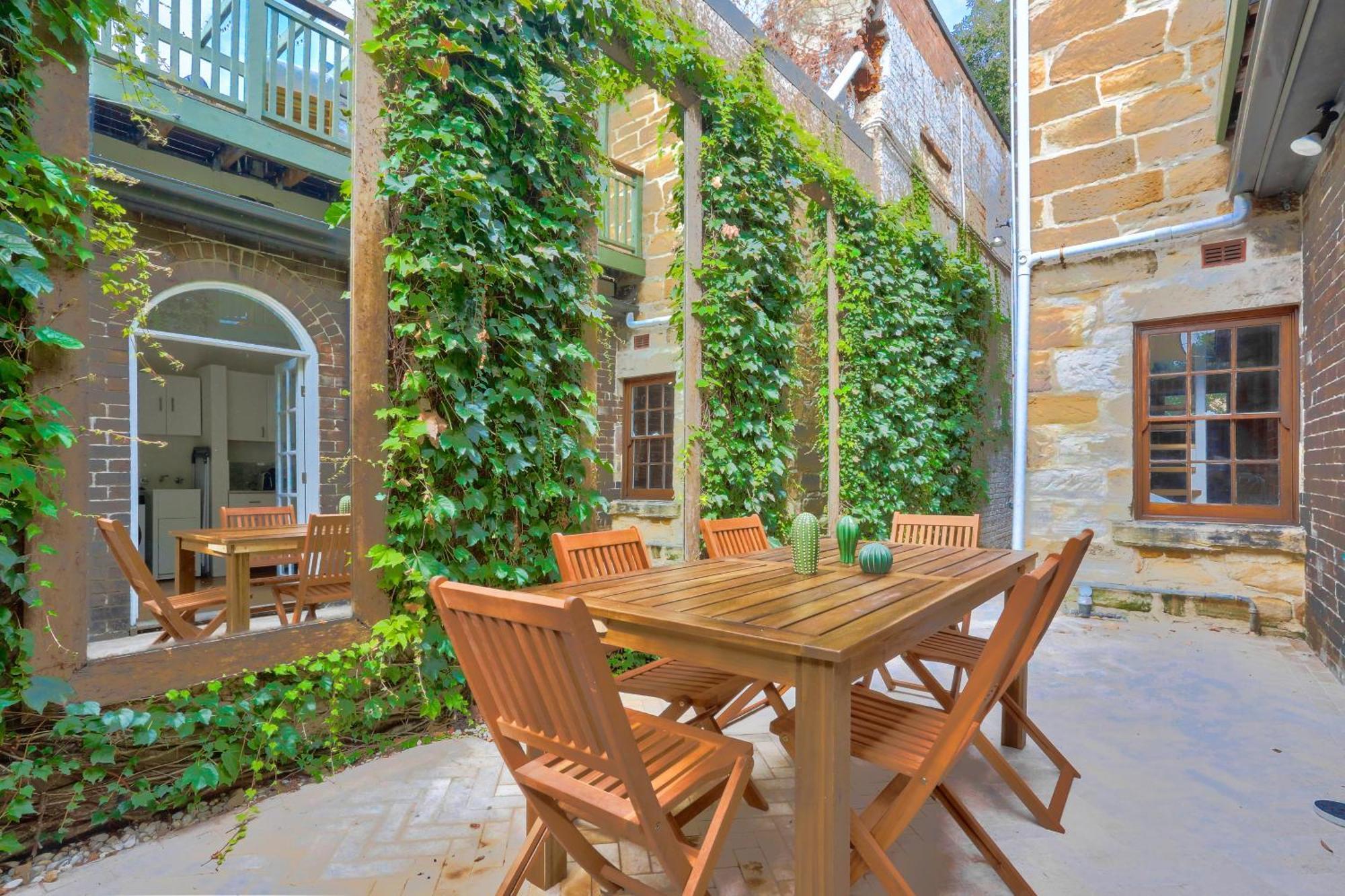2 Bedroom Family Friendly Ultimo Near The Centre 2 E-Bikes Included Sidney Exterior foto