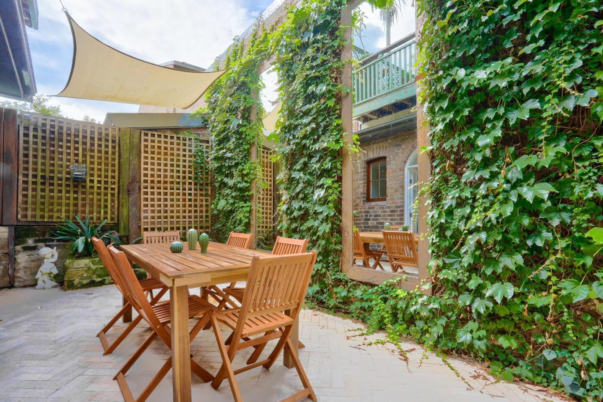 2 Bedroom Family Friendly Ultimo Near The Centre 2 E-Bikes Included Sidney Exterior foto