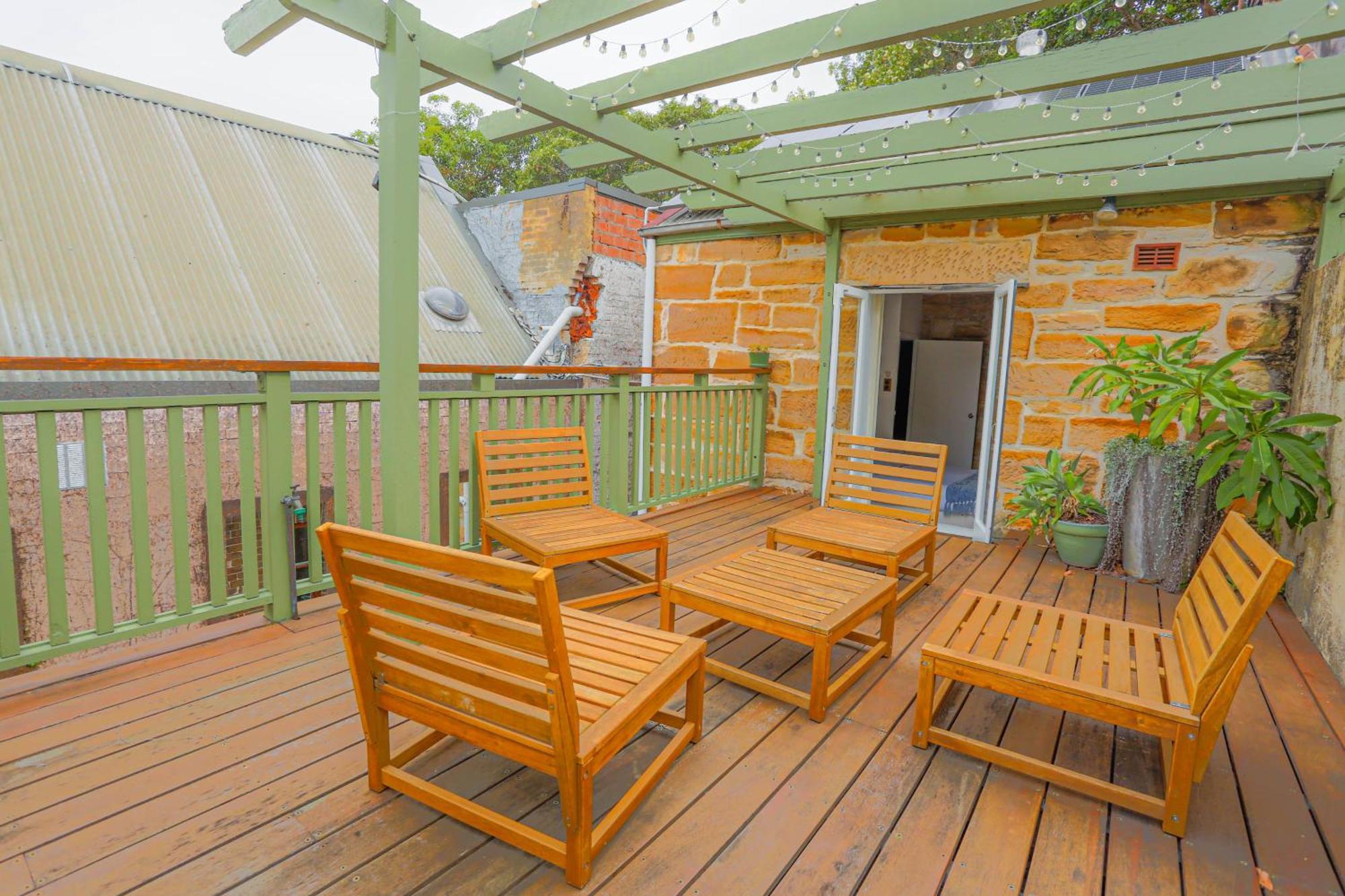 2 Bedroom Family Friendly Ultimo Near The Centre 2 E-Bikes Included Sidney Exterior foto
