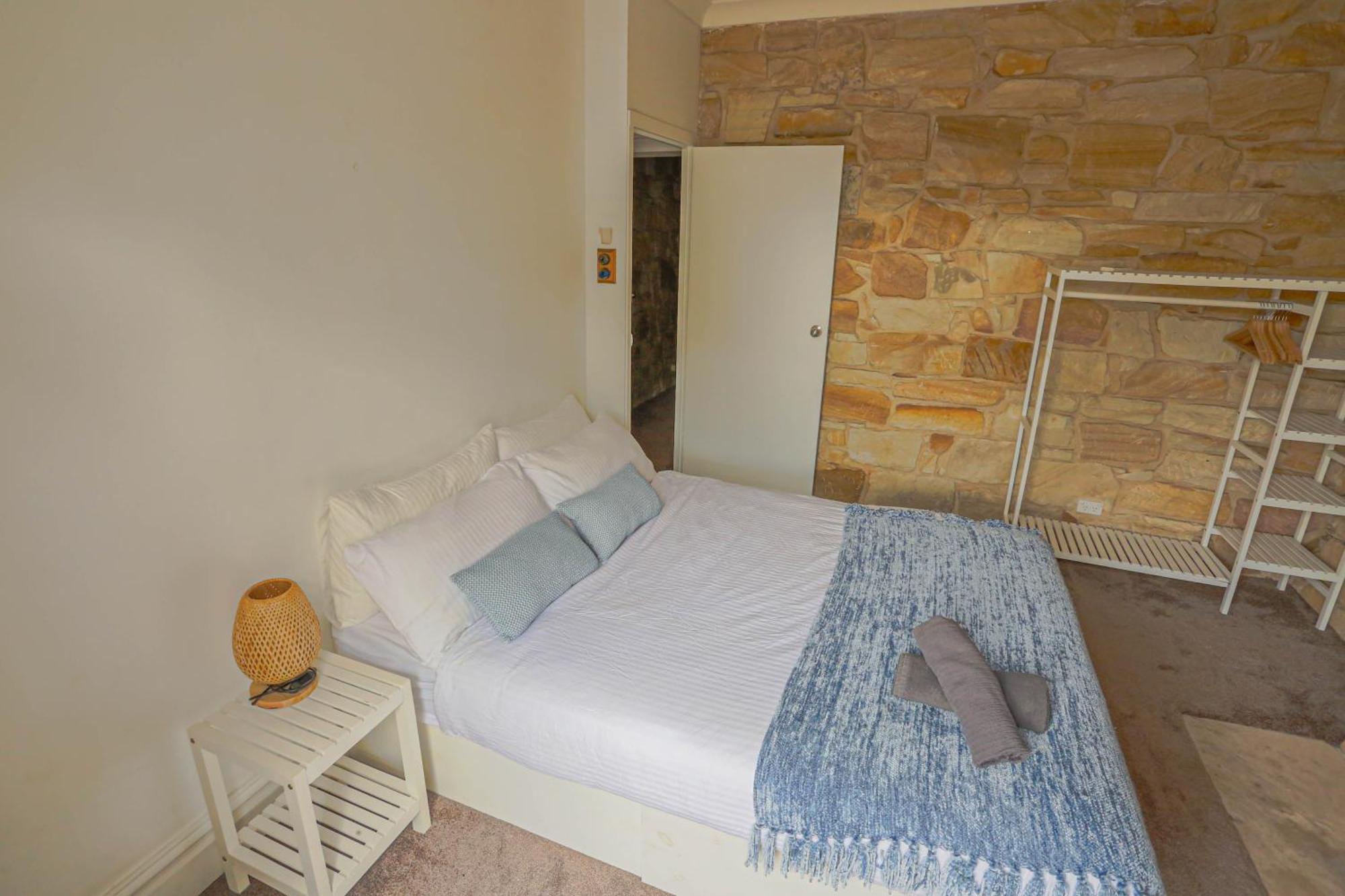 2 Bedroom Family Friendly Ultimo Near The Centre 2 E-Bikes Included Sidney Exterior foto