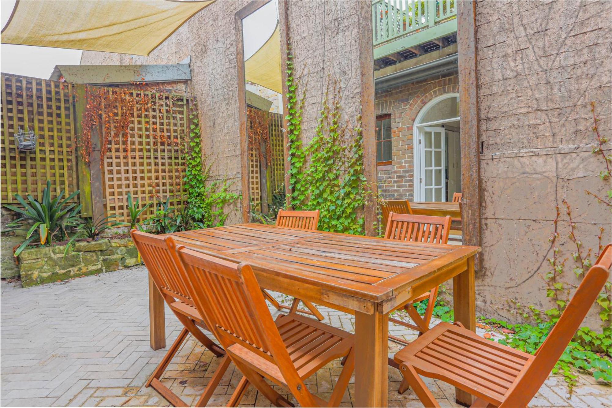 2 Bedroom Family Friendly Ultimo Near The Centre 2 E-Bikes Included Sidney Exterior foto