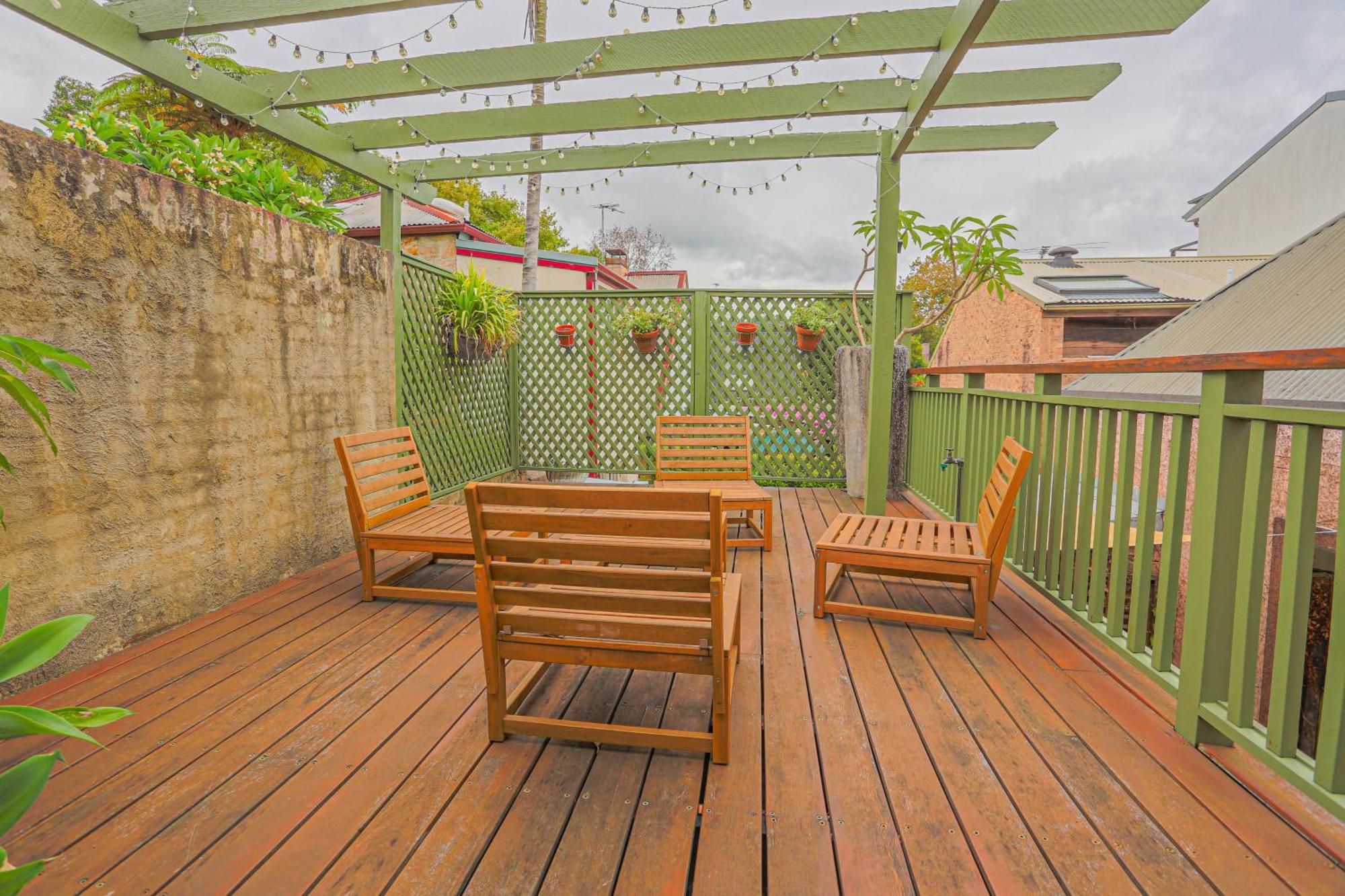 2 Bedroom Family Friendly Ultimo Near The Centre 2 E-Bikes Included Sidney Exterior foto