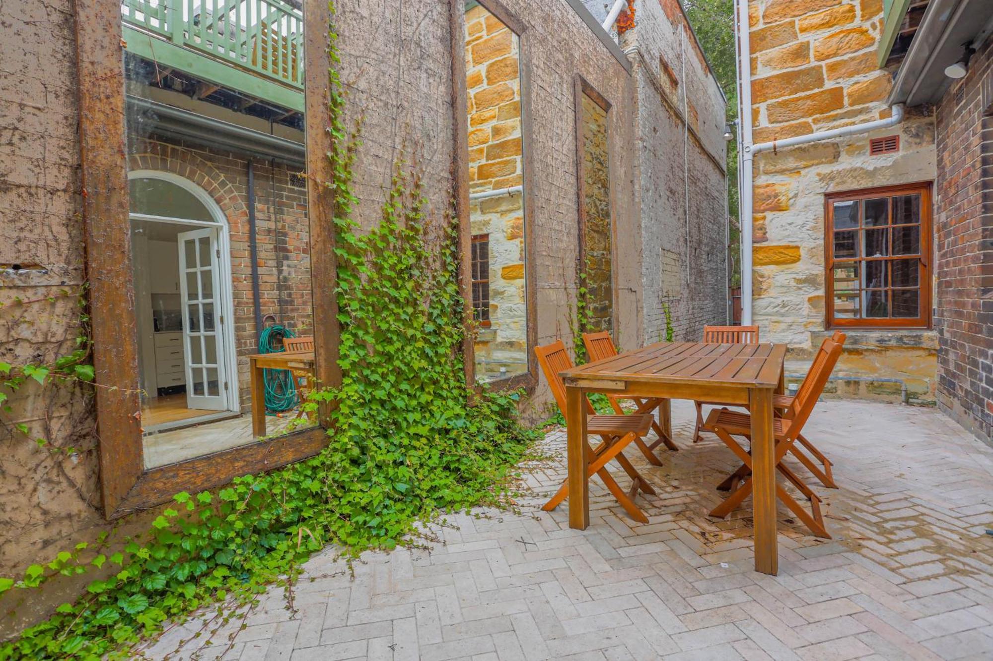 2 Bedroom Family Friendly Ultimo Near The Centre 2 E-Bikes Included Sidney Exterior foto
