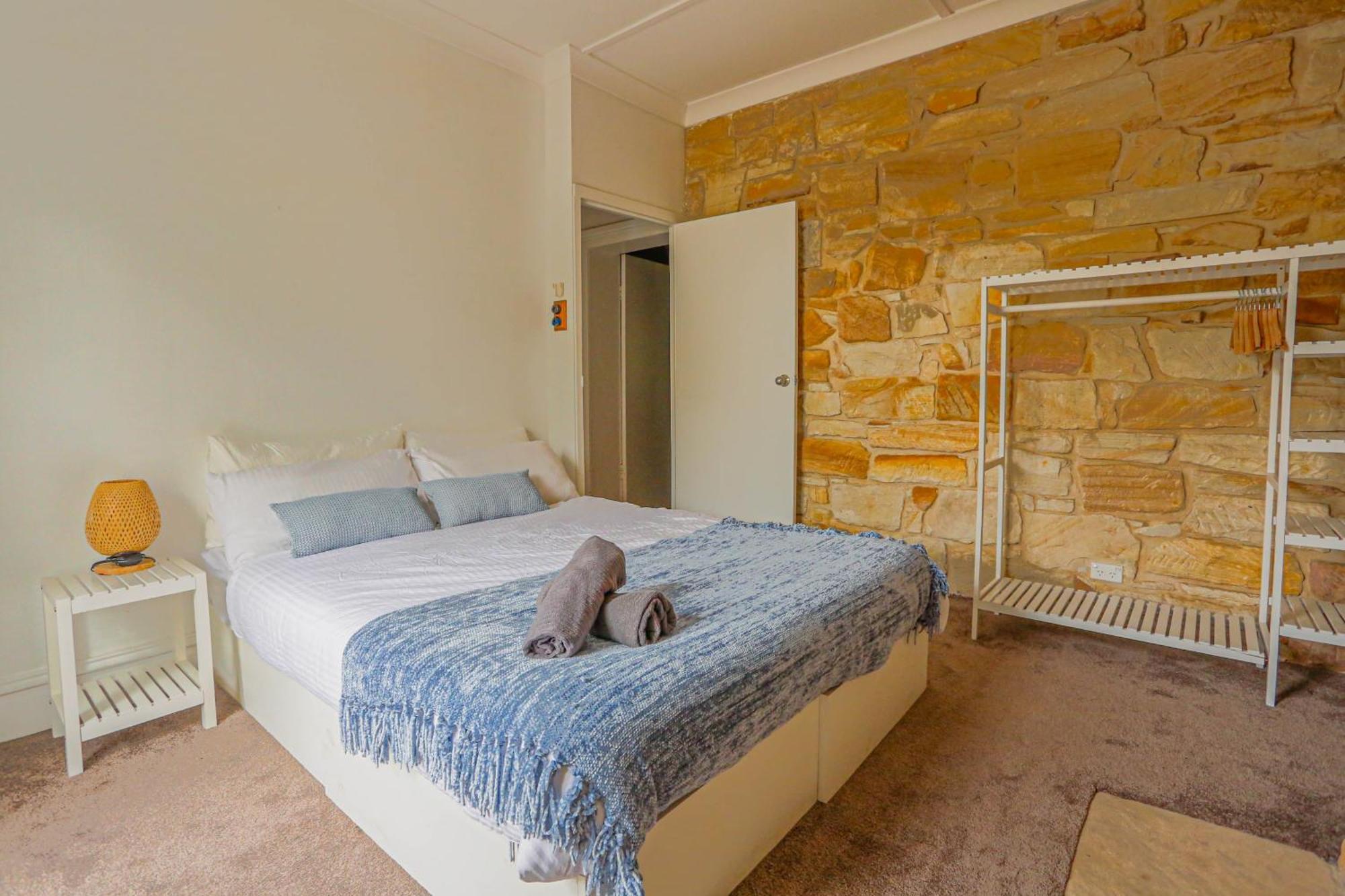 2 Bedroom Family Friendly Ultimo Near The Centre 2 E-Bikes Included Sidney Exterior foto